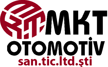 mktotomotiv.com